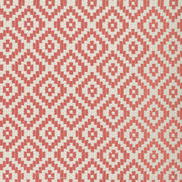 Kravet Design 36411 7 Fabric