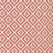 Kravet Design 36411 7 Fabric