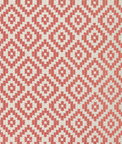 Kravet Design 36411 7 Fabric