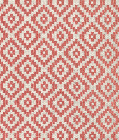 Kravet Design 36411 7 Fabric