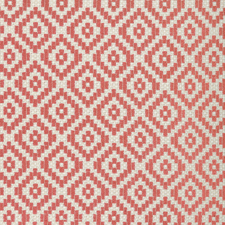 Kravet Design 36411 7 Fabric