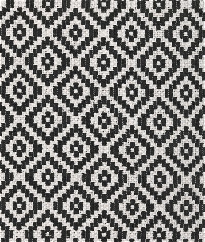 Kravet Design 36411 8 Fabric