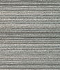 Kravet Design 36412 1101 Fabric