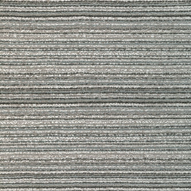 Kravet Design 36412 1101 Fabric