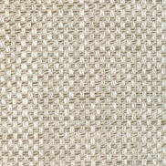 Kravet Design 36413 161 Fabric