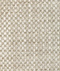 Kravet Design 36413 161 Fabric