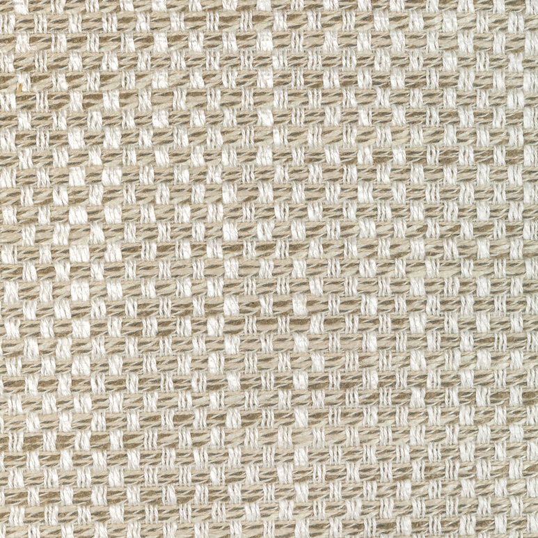 Kravet Design 36413 161 Fabric