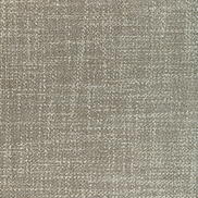 Kravet Design 36414 1101 Fabric