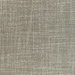 Kravet Design 36414 1101 Fabric
