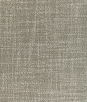 Kravet Design 36414 1101 Fabric