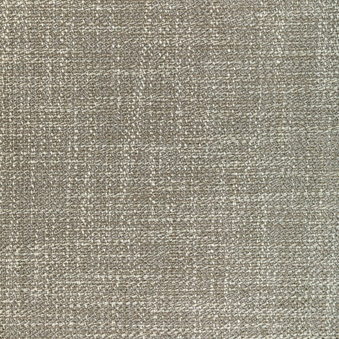 Kravet Design 36414 1101 Fabric