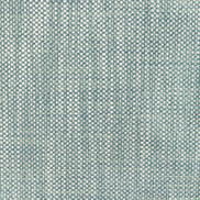 Kravet Design 36414 1135 Fabric
