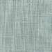 Kravet Design 36414 1135 Fabric