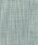 Kravet Design 36414 1135 Fabric