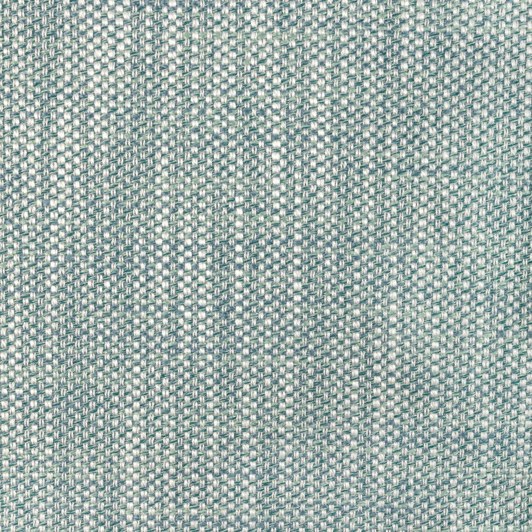 Kravet Design 36414 1135 Fabric