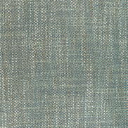 Kravet Design 36414 1615 Fabric