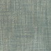 Kravet Design 36414 1615 Fabric