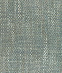 Kravet Design 36414 1615 Fabric