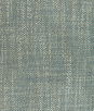 Kravet Design 36414 1615 Fabric