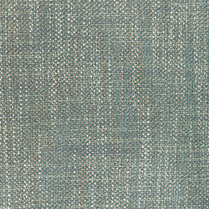 Kravet Design 36414 1615 Fabric
