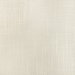 Kravet Design 36414 1 Fabric