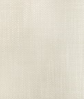 Kravet Design 36414 1 Fabric