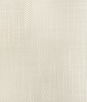Kravet Design 36414 1 Fabric