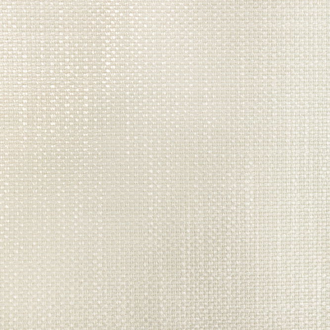 Kravet Design 36414 1 Fabric