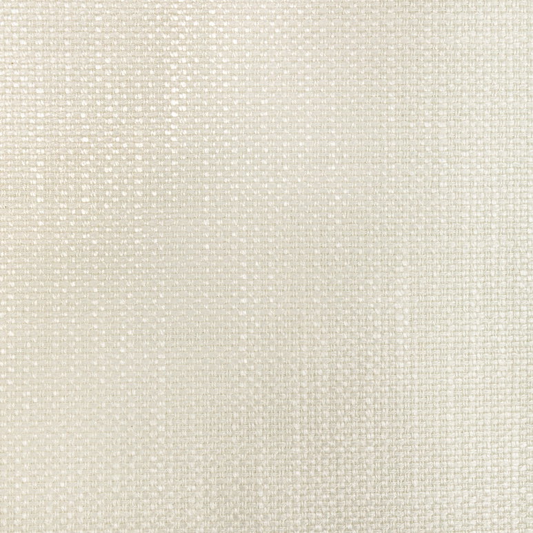Kravet Design 36414 1 Fabric