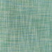 Kravet Design 36414 315 Fabric