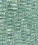 Kravet Design 36414 315 Fabric