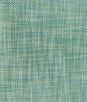 Kravet Design 36414 315 Fabric