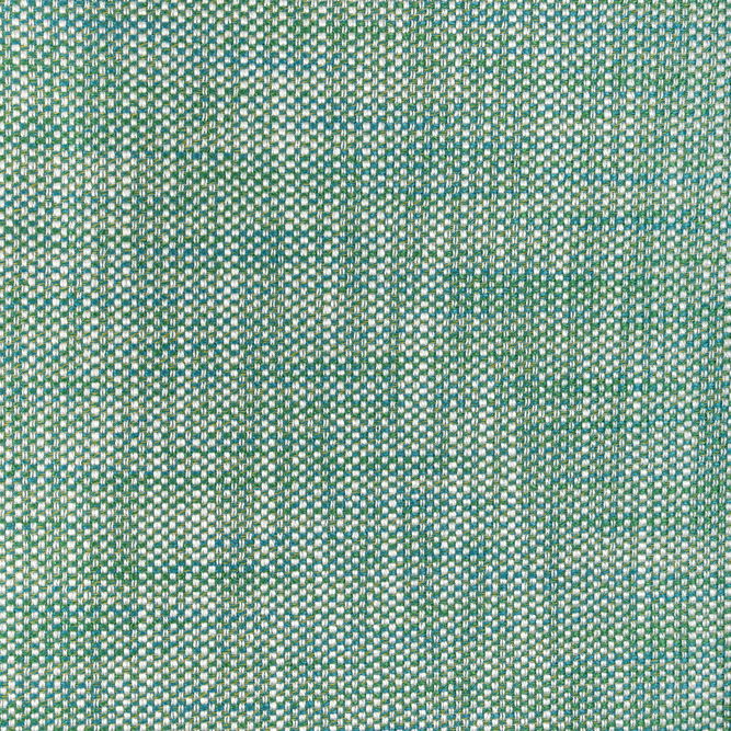 Kravet Design 36414 315 Fabric