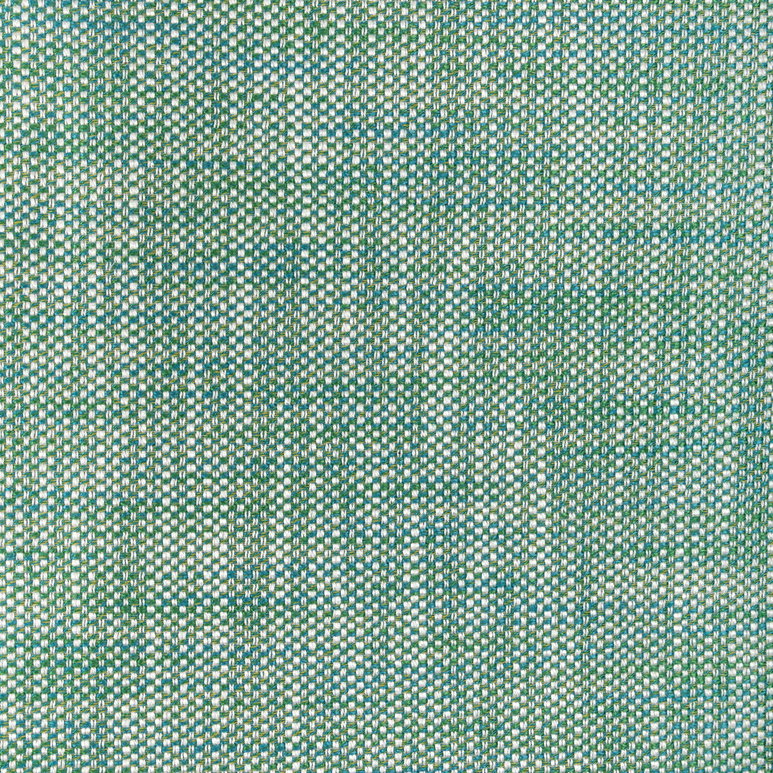 Kravet Design 36414 315 Fabric