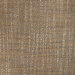 Kravet Design 36414 416 Fabric