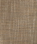 Kravet Design 36414 416 Fabric
