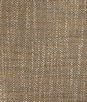 Kravet Design 36414 416 Fabric