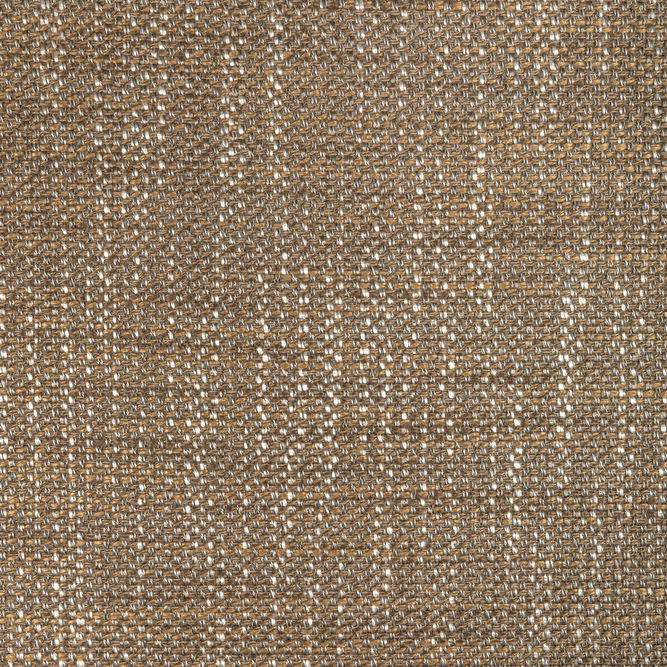 Kravet Design 36414 416 Fabric