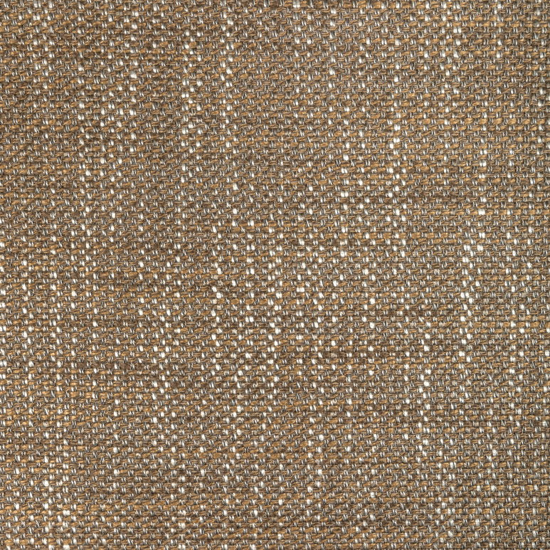 Kravet Design 36414 416 Fabric