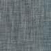 Kravet Design 36414 511 Fabric