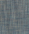 Kravet Design 36414 511 Fabric