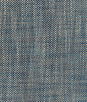 Kravet Design 36414 511 Fabric