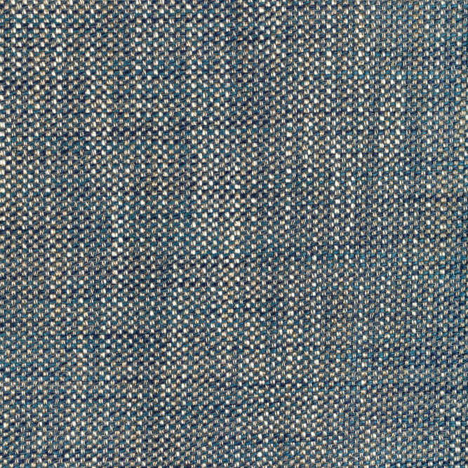 Kravet Design 36414 511 Fabric
