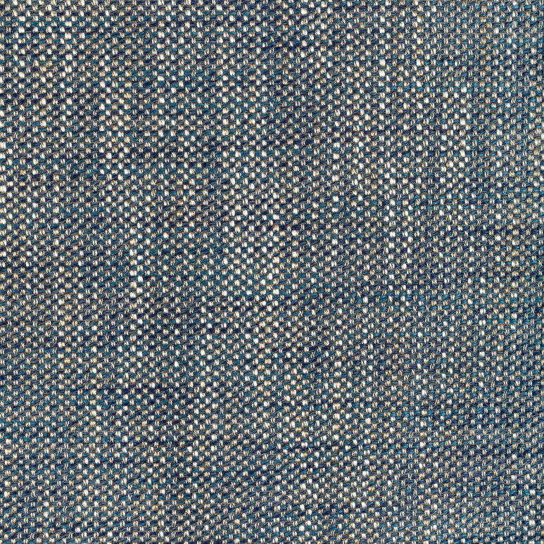 Kravet Design 36414 511 Fabric