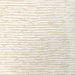 Kravet Design 36415 161 Fabric