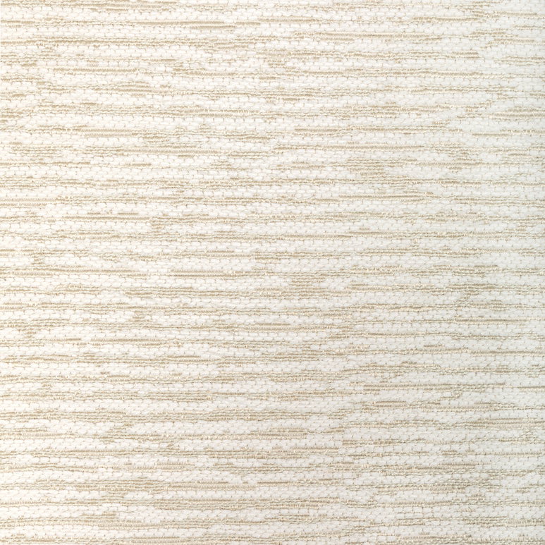 Kravet Design 36415 161 Fabric