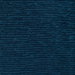 Kravet Design 36415 55 Fabric