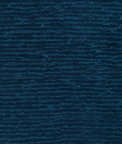 Kravet Design 36415 55 Fabric