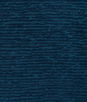 Kravet Design 36415 55 Fabric