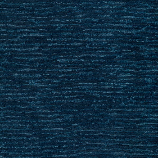 Kravet Design 36415 55 Fabric